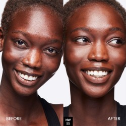 MAC Studio Fix 24-Hour Smooth Wear Concealer - maskuoklis, 7 ml - NW55