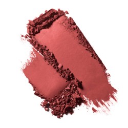 MAC Powder Kiss Matte Eye Shadow - akių šešėliai, 1,5 g - Devoted to Chili