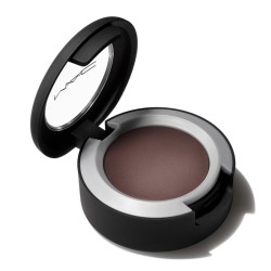 MAC Powder Kiss Matte Eye Shadow - akių šešėliai, 1,5 g - Give a Glam