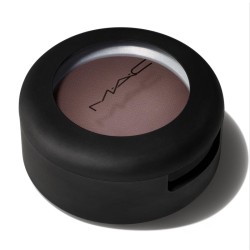 MAC Powder Kiss Matte Eye Shadow - akių šešėliai, 1,5 g - Give a Glam