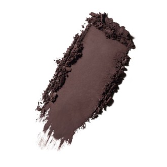 MAC Powder Kiss Matte Eye Shadow - akių šešėliai, 1,5 g - Give a Glam 2