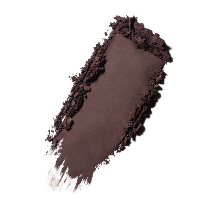 MAC Powder Kiss Matte Eye Shadow - akių šešėliai, 1,5 g - Give a Glam