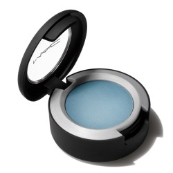 MAC Powder Kiss Matte Eye Shadow - akių šešėliai, 1,5 g - Good Jeans