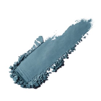 MAC Powder Kiss Matte Eye Shadow - akių šešėliai, 1,5 g - Good Jeans 2