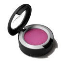 MAC Powder Kiss Matte Eye Shadow - akių šešėliai, 1,5 g - Lens Blur