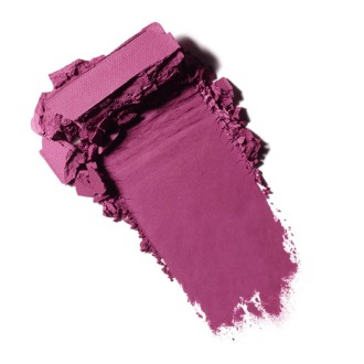 MAC Powder Kiss Matte Eye Shadow - akių šešėliai, 1,5 g - Lens Blur 2