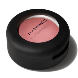 MAC Powder Kiss Matte Eye Shadow - akių šešėliai, 1,5 g - My Tweedy