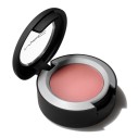MAC Powder Kiss Matte Eye Shadow - akių šešėliai, 1,5 g - My Tweedy