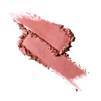 MAC Powder Kiss Matte Eye Shadow - akių šešėliai, 1,5 g - My Tweedy 2