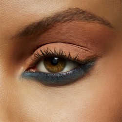 MAC Powder Kiss Matte Eye Shadow - akių šešėliai, 1,5 g - My Tweedy