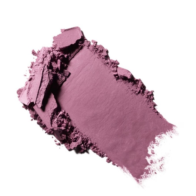 MAC Powder Kiss Matte Eye Shadow - akių šešėliai, 1,5 g - Ripened