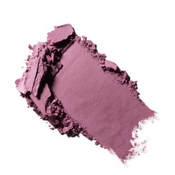 MAC Powder Kiss Matte Eye Shadow - akių šešėliai, 1,5 g - Ripened