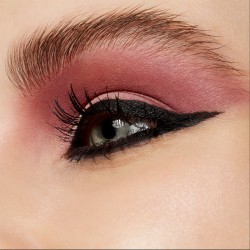 MAC Powder Kiss Matte Eye Shadow - akių šešėliai, 1,5 g - Ripened