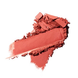 MAC Powder Kiss Matte Eye Shadow - akių šešėliai, 1,5 g - So Haute Right Now 2