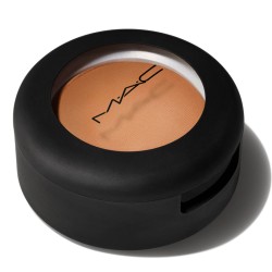 MAC Powder Kiss Matte Eye Shadow - akių šešėliai, 1,5 g - These Bags Are Designer