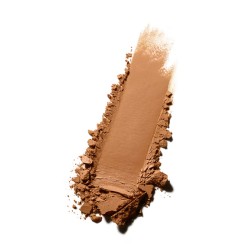 MAC Powder Kiss Matte Eye Shadow - akių šešėliai, 1,5 g - These Bags Are Designer