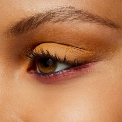 MAC Powder Kiss Matte Eye Shadow - akių šešėliai, 1,5 g - These Bags Are Designer