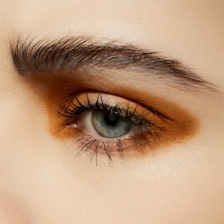 MAC Powder Kiss Matte Eye Shadow - akių šešėliai, 1,5 g - These Bags Are Designer