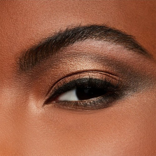 MAC Small Eyeshadow - akių šešėliai, 1,5 g - Lustre - Tempting