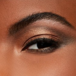 MAC Small Eyeshadow - akių šešėliai, 1,5 g - Lustre - Tempting