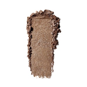 MAC Small Eyeshadow - akių šešėliai, 1,5 g - Lustre - Tempting 2