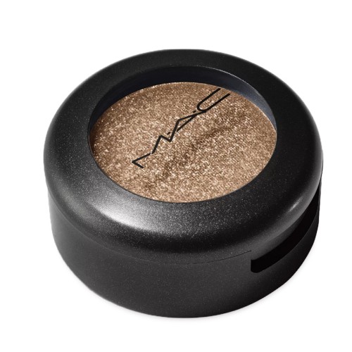 MAC Small Eyeshadow - akių šešėliai, 1,5 g - Lustre - Tempting
