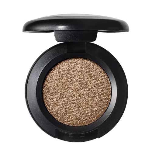 MAC Small Eyeshadow - akių šešėliai, 1,5 g - Lustre - Tempting