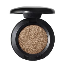 MAC Small Eyeshadow - akių šešėliai, 1,5 g - Lustre - Tempting