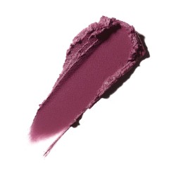 MAC Powder Kiss Lipstick - lūpų dažai, 3 g - - Burning Love