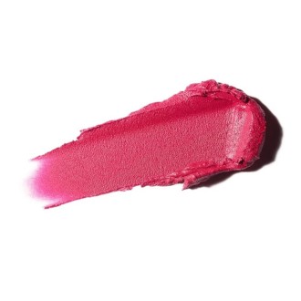 MAC Powder Kiss Lipstick - lūpų dažai, 3 g - 306 Shocking Revelation 2