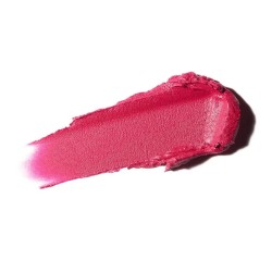 MAC Powder Kiss Lipstick - lūpų dažai, 3 g - 306 Shocking Revelation