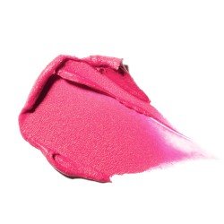 MAC Powder Kiss Lipstick - lūpų dažai, 3 g - - 307 Fall In Love