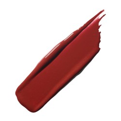 MAC Lusterglass Lipstick - Matt Lipstick 3 g PDA