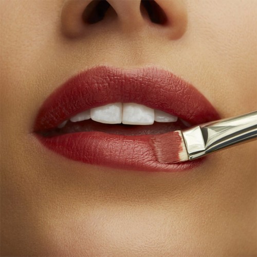 MAC Lusterglass Lipstick - blizgūs lūpų dažai, 3 g - PDA