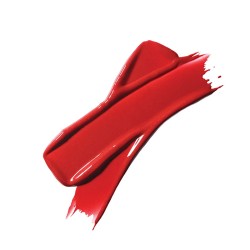 MAC Lusterglass Lipstick - Matt Lipstick 3 g fLUSTered