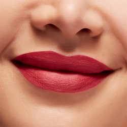 MAC Locked Kiss Ink 24HR Lipcolour - skysti lūpų dažai, 4 ml - Most Curious