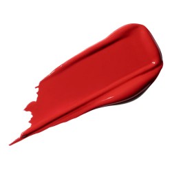 MAC Locked Kiss Ink 24HR Lipcolour - skysti lūpų dažai, 4 ml - Doyenne