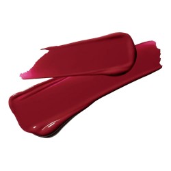 MAC Locked Kiss Ink 24HR Lipcolour - skysti lūpų dažai, 4 ml - Carnivore