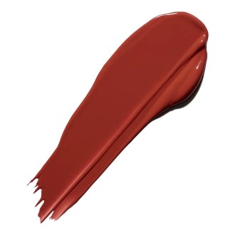 MAC Locked Kiss Ink 24HR Lipcolour - skysti lūpų dažai, 4 ml - Emphatic 2