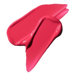 MAC Locked Kiss Ink 24HR Lipcolour - skysti lūpų dažai, 4 ml - Hyperbole