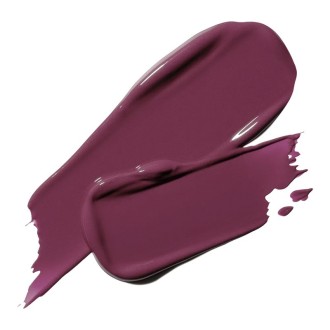 MAC Locked Kiss Ink 24HR Lipcolour - skysti lūpų dažai, 4 ml - Opulence 2