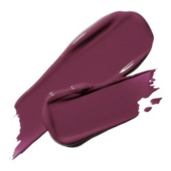 MAC Locked Kiss Ink 24HR Lipcolour - skysti lūpų dažai, 4 ml - Opulence