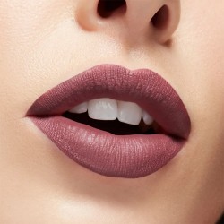 MAC Locked Kiss Ink 24HR Lipcolour - skysti lūpų dažai, 4 ml - Opulence