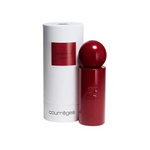 Andre Courreges L´Empreinte EDP 50 ml kvepalai unisex