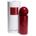 Andre Courreges L´Empreinte EDP 50 ml kvepalai unisex