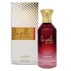 Anfar 1950 La Perle pour Femme EDP 85 ml kvepalai moterims
