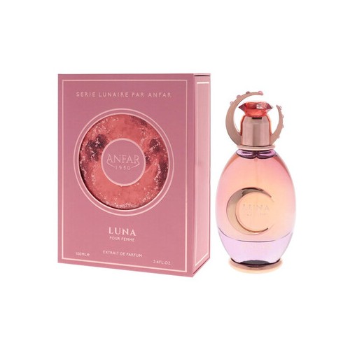 Anfar 1950 Luna Parfum 100 ml kvepalai moterims