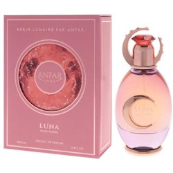 Anfar 1950 Luna Parfum 100 ml kvepalai moterims
