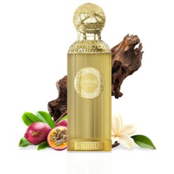 Anfar 1950 Sabbia Parfum 100 ml kvepalai unisex