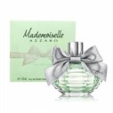 Azzaro Mademoiselle L´Eau Tres Florale EDT 50 ml kvepalai moterims
